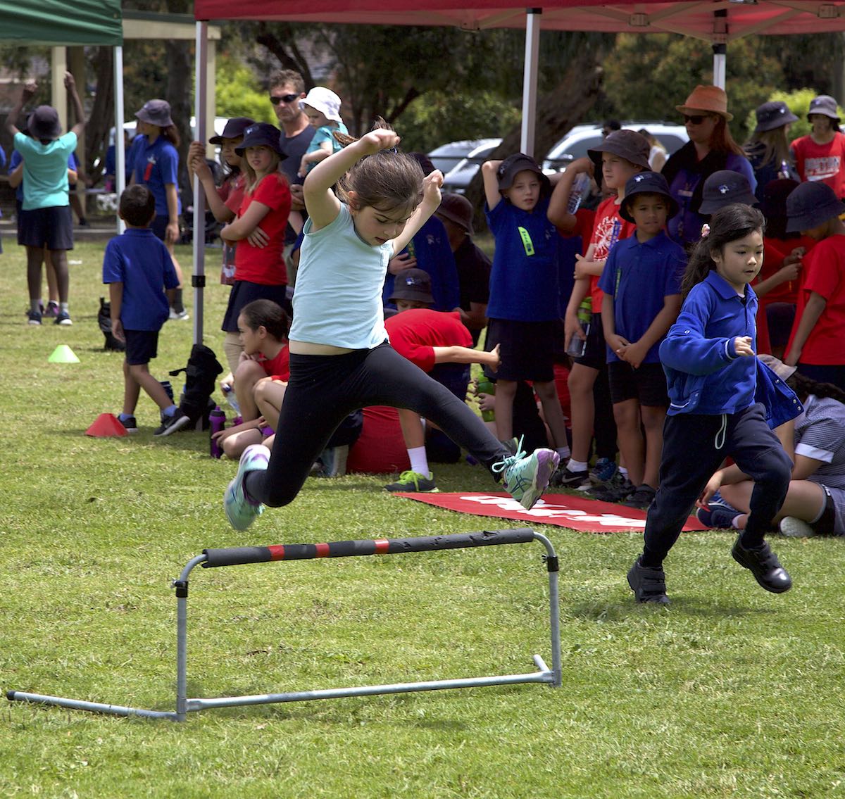 /uploaded_files/media/gallery/1480588576IMG_5109 copy.jpg